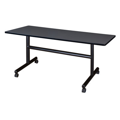 Nicklos Flip-Top Training Nesting Table