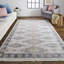 Tapis Anselm-773687191