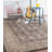 Oriental Indoor Rug-4984975