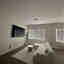 Photos des clients 1 de 1