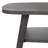 Cabel Single Coffee Table-1352146691