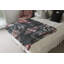 Marilyn Throw Blanket