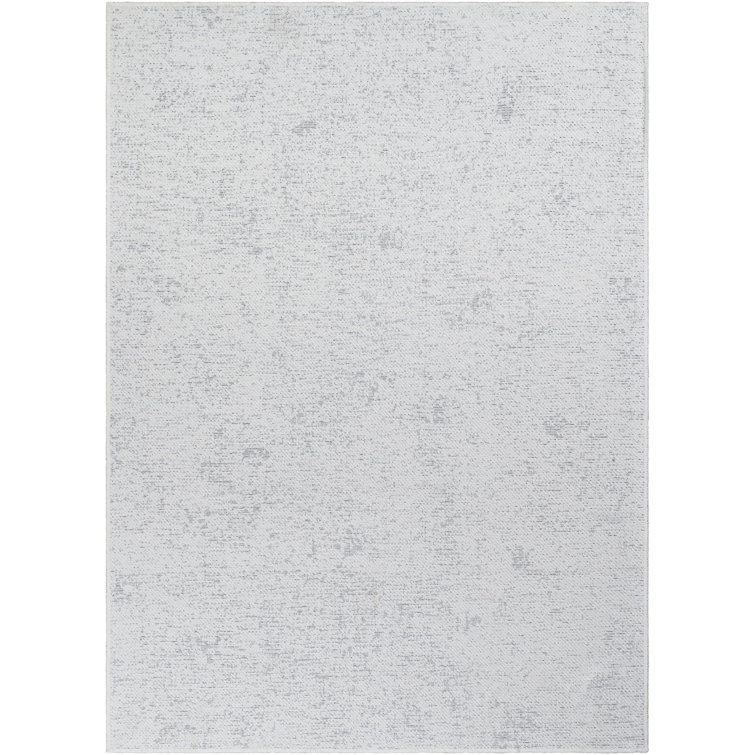 Burtis Area Rug