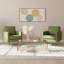 Fauteuil club Bakker-961305592