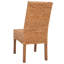 Colista Side Chair-377742378