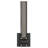 LED Flush Mounted Sconce