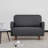 Jarena Upholstered Accent Chair-2104167915