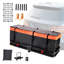 Hitch Cargo Carrier