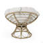 CHAISE MIA PAPASAN