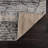 Geometric Indoor Rug-70086047