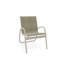 Fauteuil de patio Gardenella-19510153-48934857