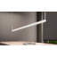 Thin-Line 1 - Light LED Pendant-1189210084-1189210082-1189210081