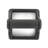 Stainless Steel Four Sided Box