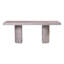 Perpetual Outdoor Dining Table-83602673