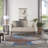 Bradbury Indoor Rug-937595840