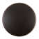 Selma 1 1/8" Diameter Knob