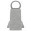 55.5 cm H Cat Scratchers-92590471