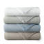 Montauk Sham-48736929