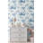 Asfa Floral Roll-1815164897