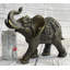 Objet de décoration Wallene