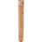 Traditional Craftsman Bracket BKT06X36X48-111737174