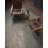 Margaryta Wool Oriental Indoor Rug-1075263180
