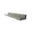 Rayne Small Solid Oak Lipped Shelves-1421528209
