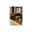 End Table-1943376681