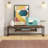 TV Stand With 1-Shelf-570704548-562620161