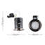 Diep Recessed Lighting Kit-30933457
