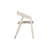 Hollingsworth 18.5'' H Solid Wood Armchair-1314429621