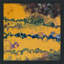«John 14:12 Miracles Abound» par Mark Lawrence - reproduction-123736498-123736509