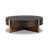 Glendo Single Coffee Table-120921360-97744881