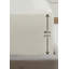 Asaru Cotton Blend Fitted Sheet-86536496-86536501