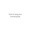 Jupe de baleine Hula, estampe numérique par Lanie Loreth-1207702368-1207702369