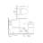 1.28 GPF Elongated One-Piece Toilet (Seat Included)-53797659