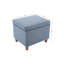Repose-pieds avec rangement Brettany-139838268