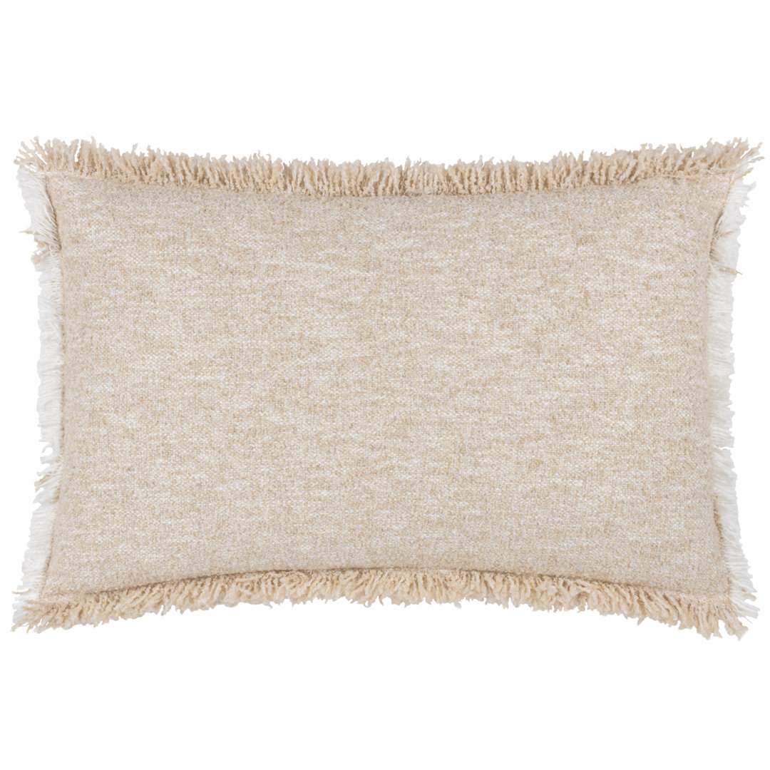 Rectangular Cushion