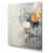 Wrapped Canvas