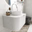 Armoire de salle de bain murale murale-316803513