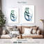Crystal breeze Aletra-108426449