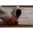 Vegetable Dye Oushak Turkish Area Rug 9x12