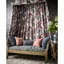 Dorset Coast Cross Channel Fabric-36939398