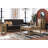 Shenorock Bar Cabinet-2010489414