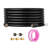 Universal Washer Hose-90843831