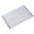 Kore Over the Sink Dish Rack-62170199-62170200