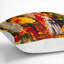Abstract Square Throw Cushion-56210796-56210797