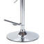 Tabouret de bar pivotant Bentwood-1235324734-1235324729