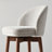 Swivel Upholstered Counter Stool-51828989