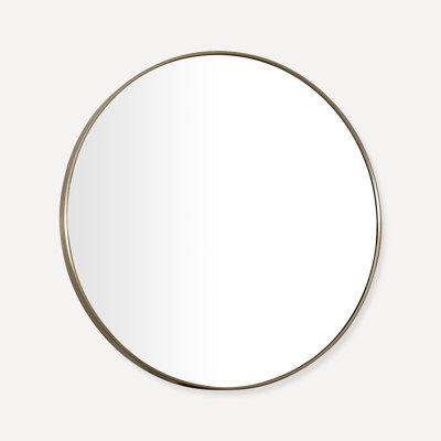 Craft Series Bathroom / Vanity Mirrors